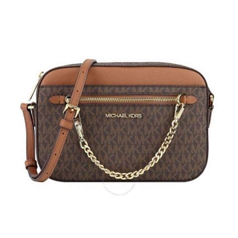 michael kors motorcycle bag